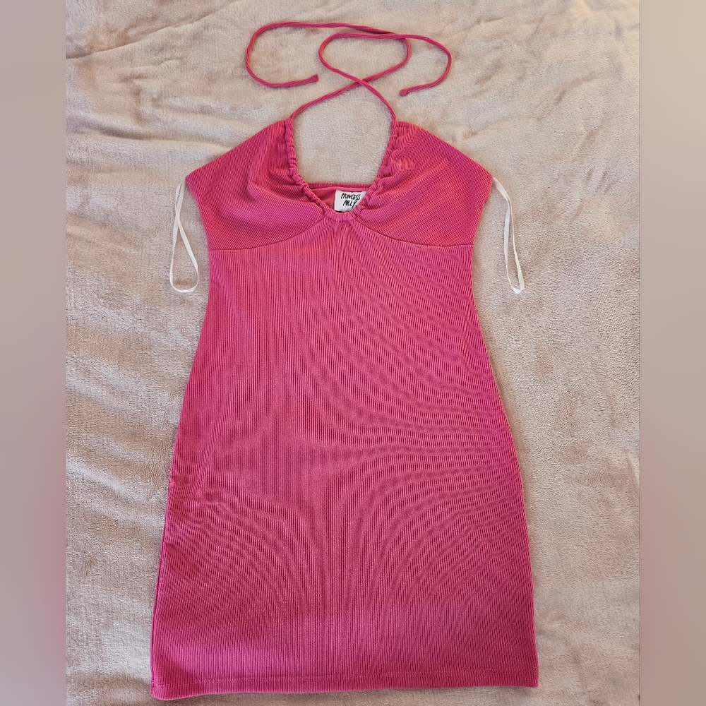 Princess Polly Mini Dress